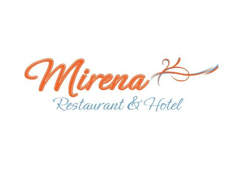 Hotel Restaurant Mirena, Recklinghausen