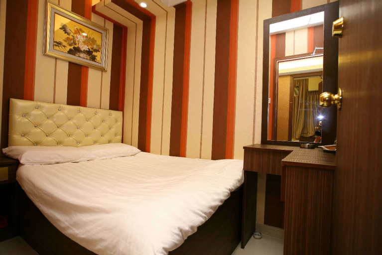 Kam Do Guest House, Yau Tsim Mong