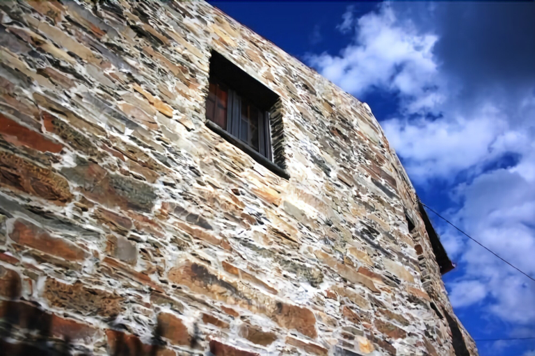 Exterior & Views 2, Casas de Pedra - Casa da Avó, Proença-a-Nova