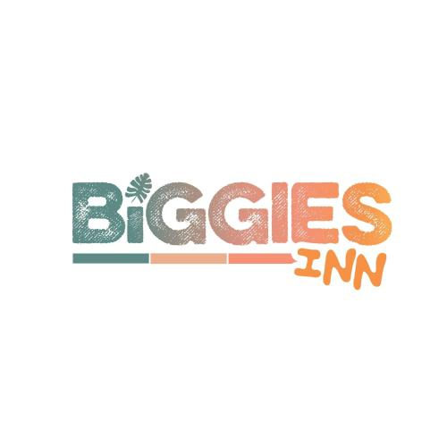 The Biggies Inn, Oslob