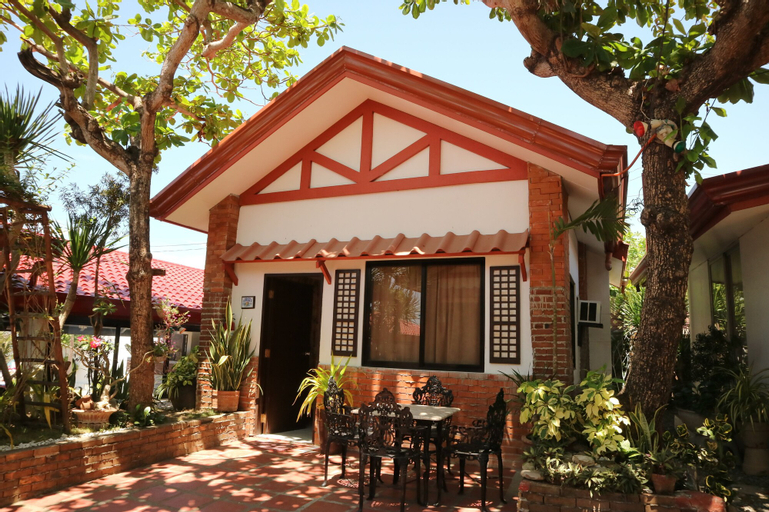 Isla Bonita Beach Resort, San Juan