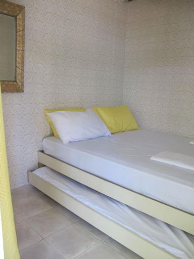 Amaris Boutique Resort, Oslob