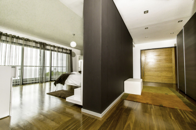 Public Area 4, Villa Skylark - by LovelyStay, Ponta do Sol