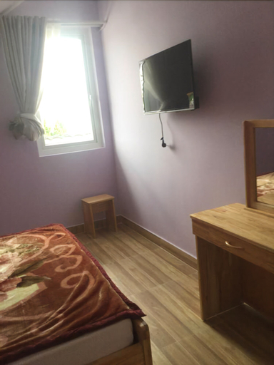 Gia Khanh Hotel, Đà Lạt