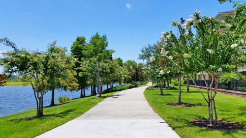 5025 Shoreway Loop # 208,, Orange