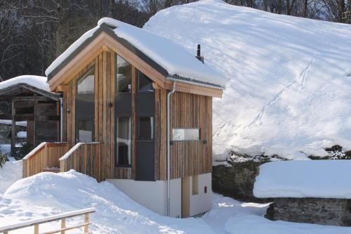 Gite Pierre Belle, Haute-Savoie