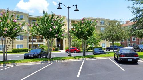 5025 Shoreway Loop # 208,, Orange