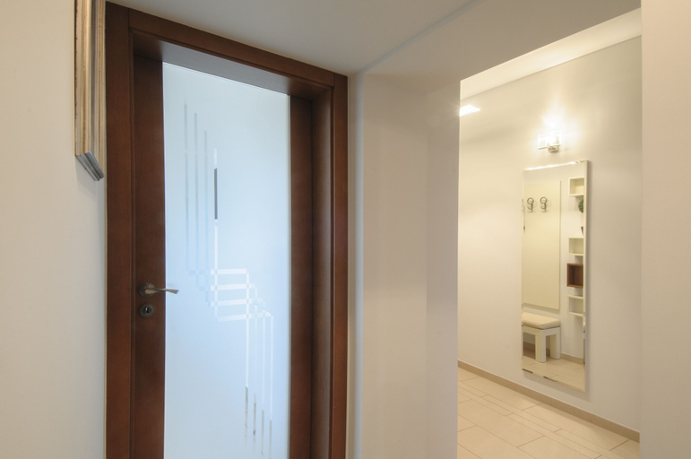 Public Area 4, Ivan Vazov Luxury Apartment, Stolichna