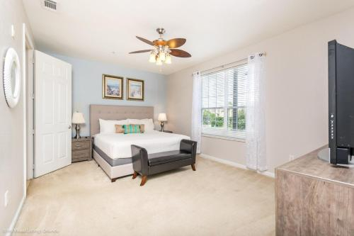 5025 Shoreway Loop # 208,, Orange