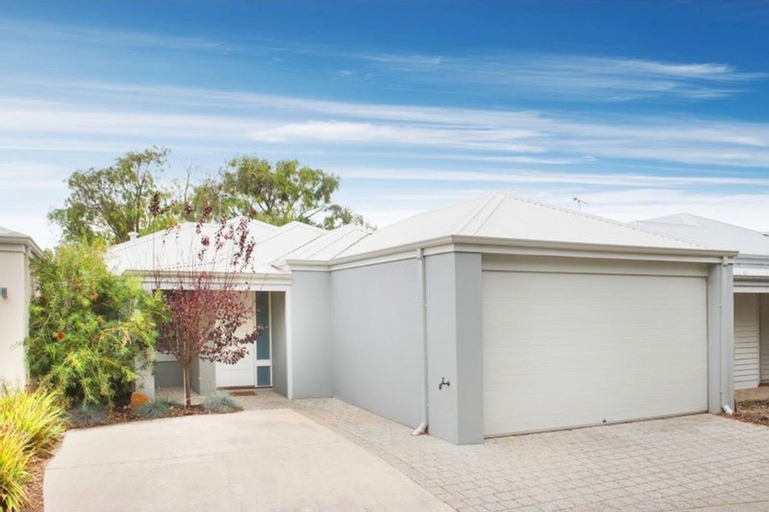 Sunrise Cove, Busselton