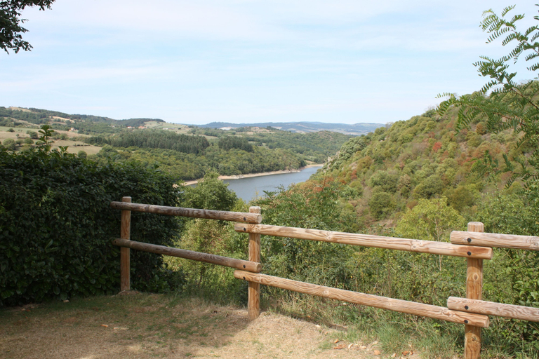 Exterior & Views 5, Camping de Mars, Loire