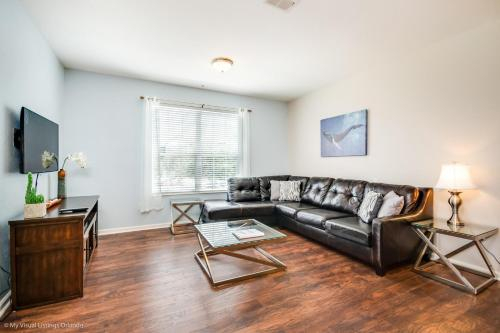 5025 Shoreway Loop # 208,, Orange