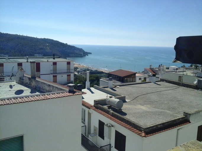 B&B Di Fiore, Foggia