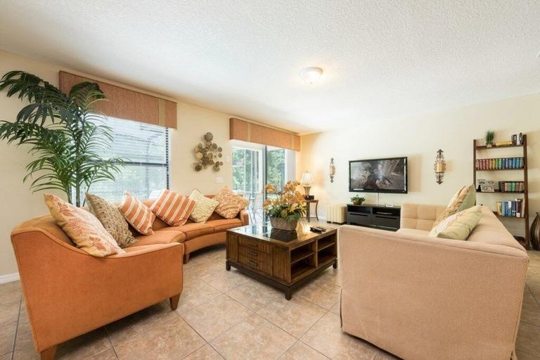 Others 5, 6BR Pool Home in Cypress Pt. by SHV-1037, Polk