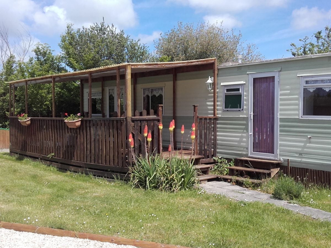 Exterior & Views 2, Gites Le Bois Berranger, Vendée