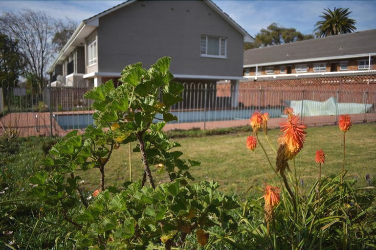 Exterior & Views, Penguin Place Seaforth, City of Cape Town