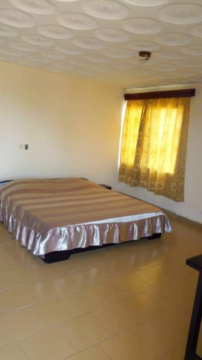 Hotel Phenicia, Gbeke