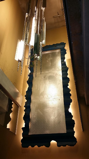 IND Hotel, Kwun Tong
