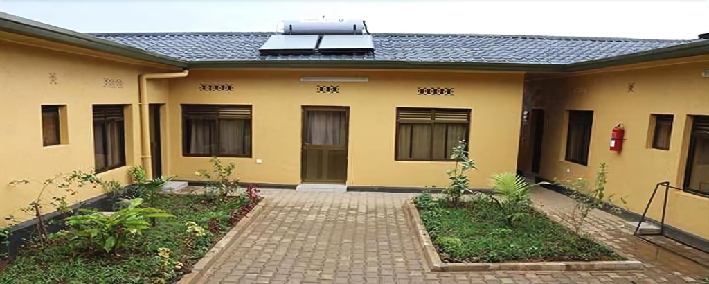 3 Star Hotels In Kicukiro Umujyi Wa Kigali Book Promo At Tiketcom