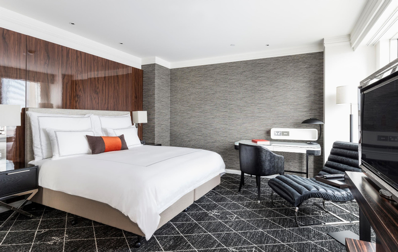 Bedroom 17