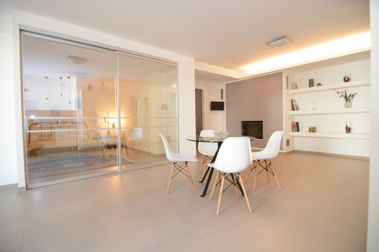 Others 1, Alka Loft & Spa, Trapani