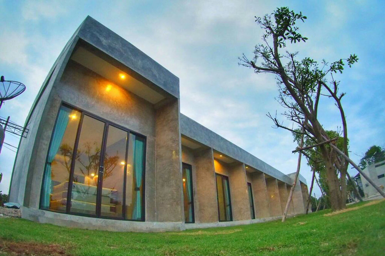 Exterior & Views 1, Alinda Resort, Muang Phetchaburi