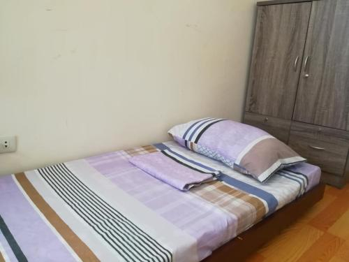 Eurich Furnished Unit, Butuan City