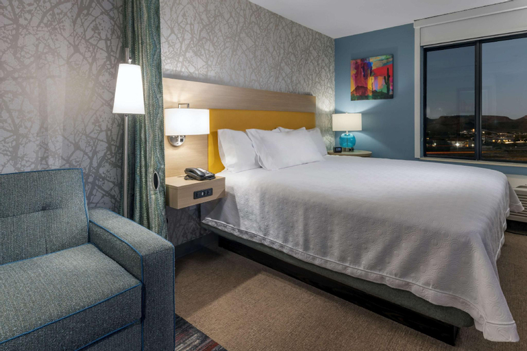 Home2 Suites by Hilton Kingman, Mohave