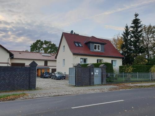 MyRooms, Oberhavel
