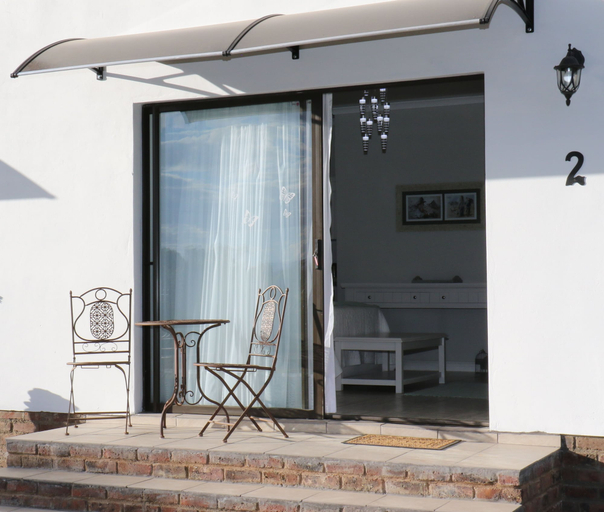 Others 1, Montarie Guest Accommodation, Chris Hani