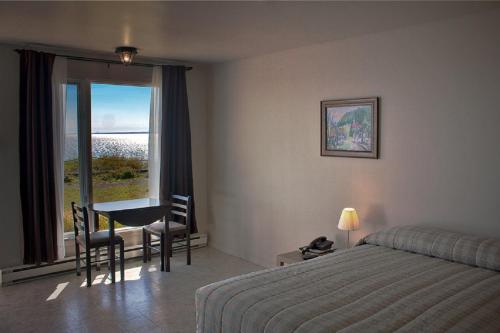 Bedroom 4, Auberge des Caps, Avignon