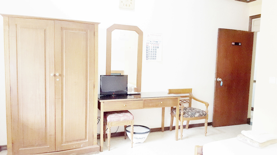 Pondok Asri Family Guest House, Surabaya