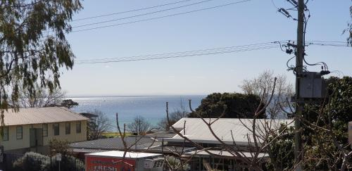 The Bay Apartment, Greater Geelong - Pt B