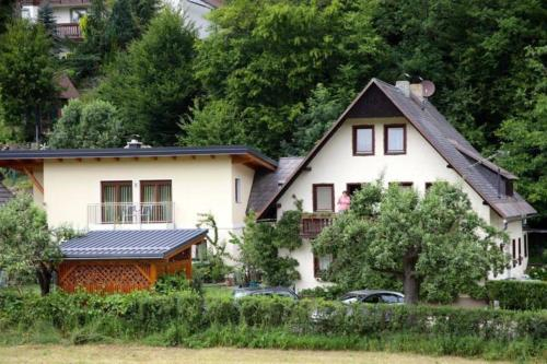 Gastehaus Paulitsch, Klagenfurt Land