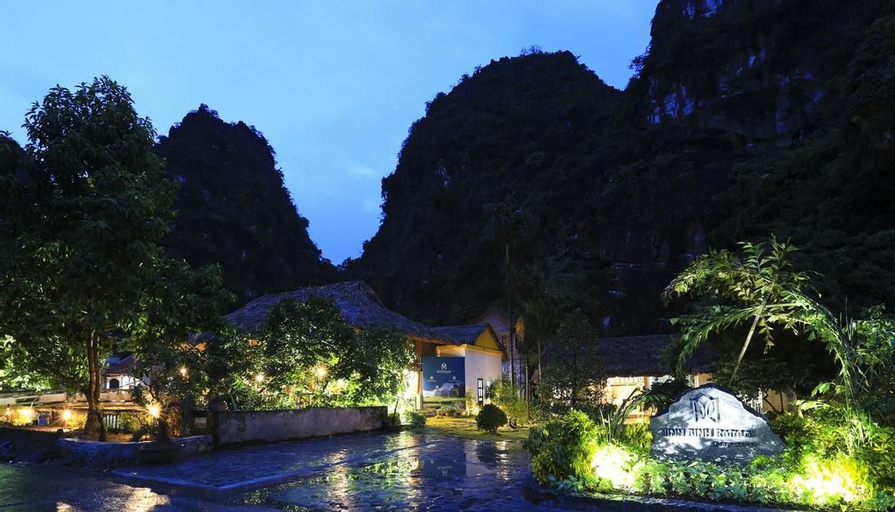 Ninh Binh Retreat, Hoa Lư