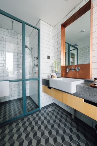 KLoe Hotel, Kuala Lumpur