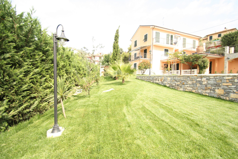Exterior & Views 2, Tenuta Agriturismo Il Risveglio, Imperia