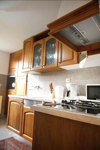 Others 5, Apartments Olimian, Bistrica ob Sotli