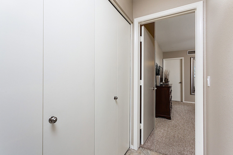 Public Area, Tuscan Sunset 3 BR by Casago, Maricopa