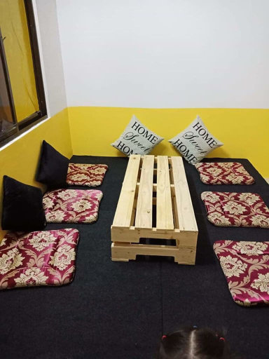 Homestay Studio, Vũng Tàu