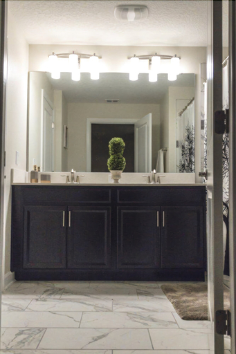 Public Area 3, 4BR Townhome in Storey Lake by SHV-4971, Osceola
