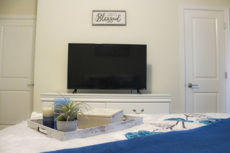 Bathroom 5, 4BR Townhome in Storey Lake by SHV-4971, Osceola