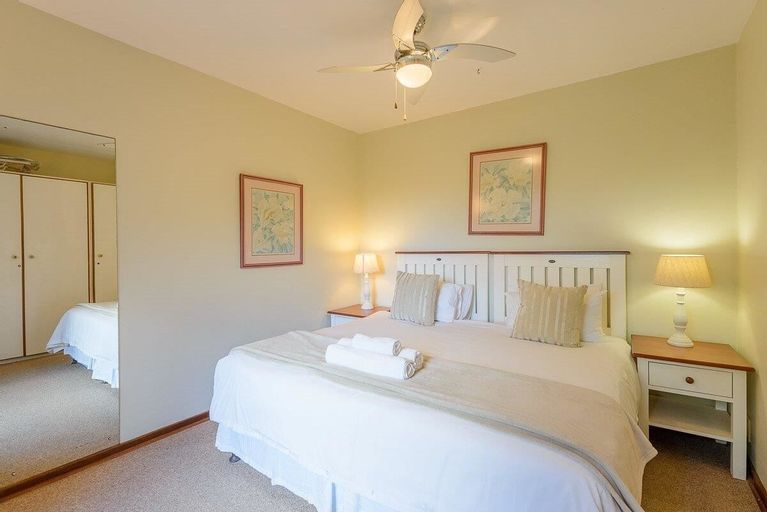 San Lameer Villa Rentals 3206, Ugu
