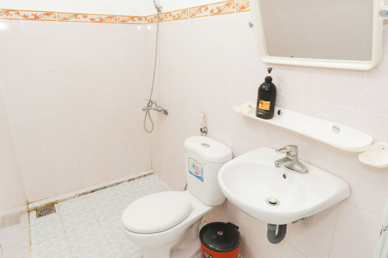 T'Garden Homestay, Huế