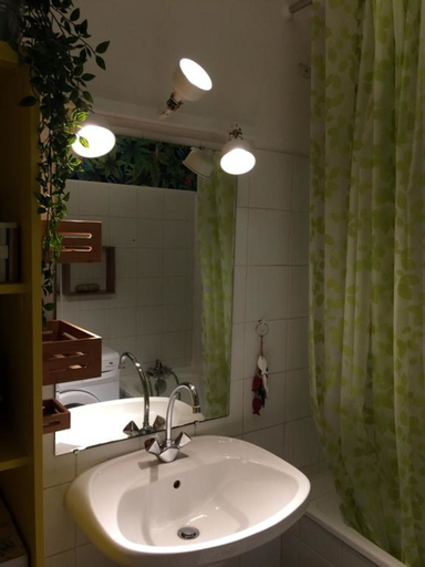 Villa Bakia, Pyrénées-Atlantiques