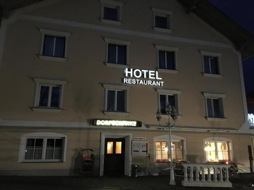Hotel Stark, Freyung-Grafenau