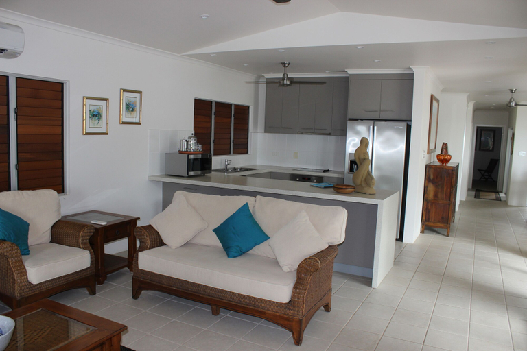 Others 5, Banfields Retreat, Cardwell