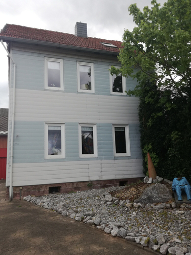 Exterior & Views, Gästehaus Leinetal, Göttingen