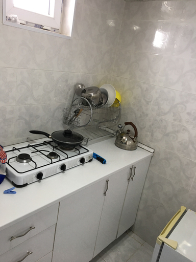 Hotel Guesthouse Lola, Batumi