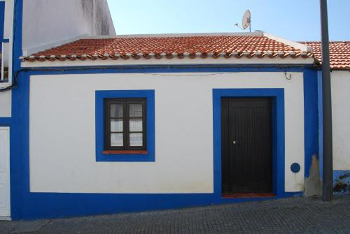 Exterior & Views, Sao Sebastiao, Odemira